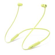 Beats Flex – All-Day WL Earphones – Yuzu Yellow