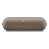 Beats Pill - WL Speaker - Champagne Gold