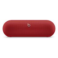 Beats Pill - WL Speaker - Statement Red