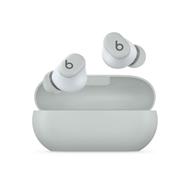 Beats Solo Buds-Wireless Earbuds-Storm Grey