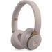 Beats Solo Pro WL NC Headphones - Grey