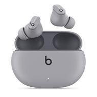 Beats Studio Buds – Wireless NC Earphones – Grey