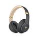 Beats Studio3 Wireless Over-Ear HP BSC Shadow Grey