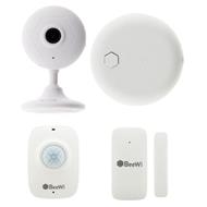 BeeWi Home SCRUTINY VIDEO Pack