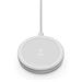 Belkin Boost Up 10W Wireless Charging Pad (No Power Supply Included)