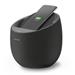 Belkin by DEVIALET SOUNDFORM™ ELITE Hi-Fi Inteligentní reproduktor s Google Assistant + bezdrátová nabíječka, černá