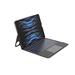 Belkin Everyday Cradle Keyboard Folio for 10.9/11" iPad Air and iPad Pro