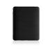 Belkin iPad Sleeve Grip Groove, černá