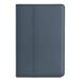 Belkin ochranné pouzdro FormFit pro Galaxy Tab 3 10,1", šedé