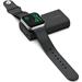 Belkin powerbanka BOOST^CHARGE™ 2200mAh pro Apple Watch - černá