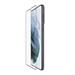Belkin SCREENFORCE™ Tempered Curve ochranné zakřivené sklo pro Samsung S21+