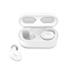 Belkin SOUNDFORM™ Play - True Wireless Earbuds - bezdrátová sluchátka, bílá