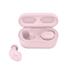 Belkin SOUNDFORM™ Play - True Wireless Earbuds - bezdrátová sluchátka, růžová