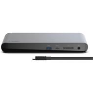 Belkin Thunderbolt™ 3 Dock Pro, vč. Thunderbolt kabelu 0,8m