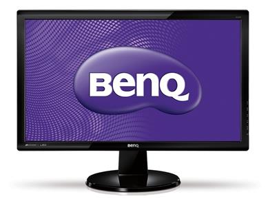 BENQ 21,5" LED GL2250HM/ Flicker-Free/ 1920x1080/ 12M:1/ 5ms/ DVI/ HDMI/ repro/ černý