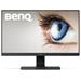 BENQ 24,5" GL2580H / 1920x1080 / 2ms / 12M:1 / D-SUB / HDMI / DVI