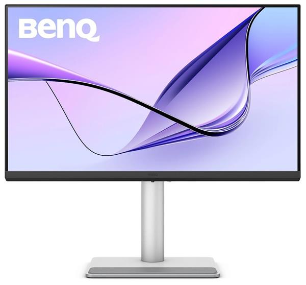 BENQ