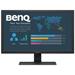 BENQ 27" LED BL2783/ 1920x1080/ 12M:1/ 1ms/ HDMI/ DVI/ DP/ repro/ černý