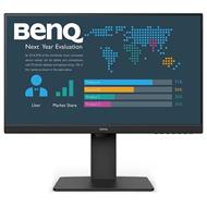 BENQ 27" LED BL2786TC/ 1920x1080/ IPS panel/ 1300:1/ 5ms/ HDMI/ DP/ USB-C/ Pivot/ audio/ černý