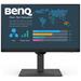 BENQ 27" LED BL2790T/ 1920x1080/ IPS panel/ 1300:1/ 5ms/ 2xHDMI/ DP/ audio/ černý