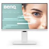 BENQ 27" LED GW2786TC/ 1920x1080/ 100Hz/ IPS panel/ 1300:1/ 5ms/ HDMI/ DP/USB - C/ repro/ výškově nastavitelný/white