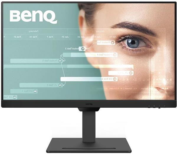 BENQ