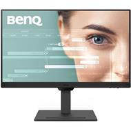 BENQ 27" LED GW2790T/ 1920x1080/ IPS panel/ 1300:1/ 5ms/ 2xHDMI/ DP/ repro/ výškově nastavitelný/ černý