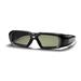BenQ 3D brýle k projektorům BenQ (model D5)