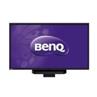 BENQ 43" LFD SL4302K SINGLE