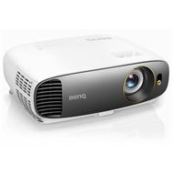 BENQ Dataprojektor W1720