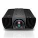 BenQ DLP Laser Projektor LK990 /3D/4K UHD(3840 x 2160)/6000 ANSI lm/1,38÷2,02/3 000 000:1/D-Sub/3xHDMI/Instal Laser Projector