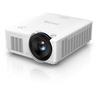 BenQ DLP Laser Projektor LU785 (tělo) 1920x1200 WUXGA/16:10/6000 ANSI lm/1,15÷1,9/HDMI/RGB(D-Sub)/VGA/IP5X