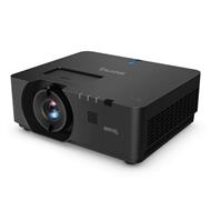 BenQ DLP LU960 Projector/1920 X 1200/5500 ANSI/1.127-1.697:1/3Mv:1/DP/3xHDMI/2xUSB/2xJack/RS232/RJ45