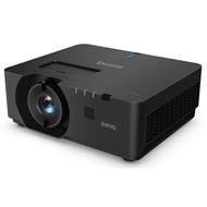 BenQ DLP LU960ST Projector/1920 X 1200/5500 ANSI/0.77-0.84:1/3Mv:1/DP/3xHDMI/2xUSB/2xJack/RS232/RJ45/HDR