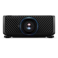 BenQ DLP LU9750 Projector (jen tělo)/WUXGA 1920 X 1200/8500 ANSI/3Mv:1/2xHDMI/2xUSB/2xJack/RS232/RJ45/bez objektivu