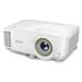 BenQ DLP Projektor EH600, 1920x1080 FHD/3500 ANSI/10 000:1/WiFi/BT/VGA/HDMI/USBx3/Jack/RS232/Repro/Android