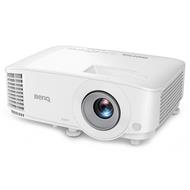 BenQ DLP Projektor MH5005 /1920x1080/3800 ANSI/20k:1/2xHDMI/VGA/S-Video/Composite/USB/10W repro