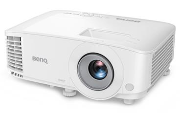 BenQ DLP Projektor MH5005 /1920x1080/3800 ANSI/20k:1/2xHDMI/VGA/S-Video/Composite/USB/10W repro