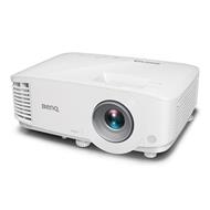 BenQ DLP Projektor MH733 3D 1920x1080 FHD/4000 ANSI lm/1,15÷1,5:1/16000:1/2xHDMI (1xMHL)/1x10W Repro