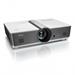 BenQ DLP Projektor MH760 1920x 1080 FHD/5000 ANSI lm/1,15÷1,5:1/3000:1/D-Sub/2xHDMI/MHL/USB/2x10W Repro