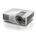 BenQ DLP Projektor MS630ST /3D/800x600 SVGA/3200 ANSI lm/0,9÷1,08:1/13000:1/HDMI/USB/1x10W repro/Short Throw