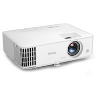 BenQ DLP Projektor MU613 1920x1200 WUXGA/4000 ANSI Lm/1,5÷1,65:1/10 000:1/D-Sub/2xHDMI/MHL/RS232/Repro