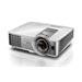 BenQ DLP Projektor MW632ST /3D/WXGA 1280x800/3200 ANSI lm/0,72÷0,87:1/13000:1/HDMI/USB/1x10W repro/Short Throw