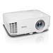 BenQ DLP Projektor MW732 3D 1280x800 WXGA/4000 ANSI lm/20000:1/2xHDMI (1x MHL)/1x10W Repro