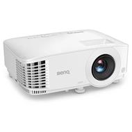 BenQ DLP Projektor TH575 1920x1080/3800 ANSI/1.49-1.64:1/2xHDMI/USB/Jack/Repro