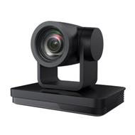 BenQ DVY23 1080p PTZ conference camera