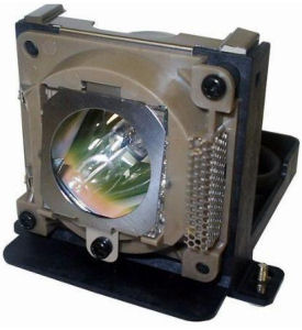 BenQ Lampa CSD module pro W1300