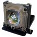 BenQ Lampa CSD module pro W1300