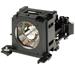 BenQ Lampa pro projektor MW612