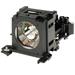 BenQ Lampa pro projektor MX808ST/MX825ST/MS550/MX550